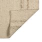 Harounian Rugs Arizona 6" x 9" Cream Area Rug, , large