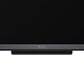 TCL 65" Class Q6 Series 4K UHD HDR QD-Mini LED - Smart Google TV with S Class 2.1 Channel Soundbar System in Black, , large