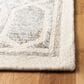 Safavieh Artistry 2"3" x 9" Ivory and Beige Runner, , large