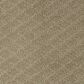 Dixie Home Culture Carpet in Fedora, , large