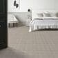 Shaw Natural Calm Carpet in River Birch, , large