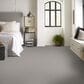 Shaw Valid Carpet in Stone, , large