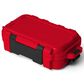 YETI LoadOut GoBox 1 Gear Case in Rescue Red, , large