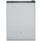 GE Appliances 5.6 Cu. Ft. Spacemaker Compact Refrigerator, , large