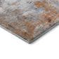 Dalyn Rug Company Ravenna RN1 10" x 14" Copper Area Rug, , large