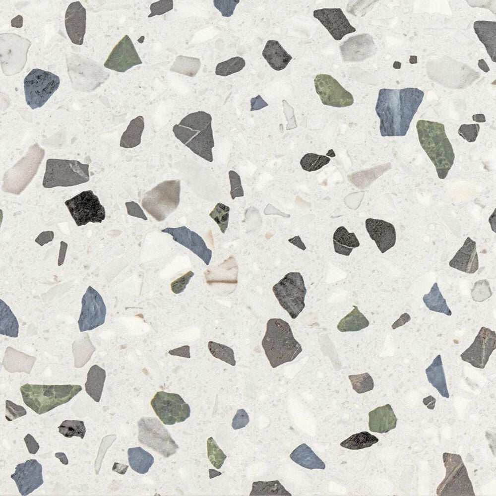 Dal-Tile Outlander Marine 6" x 24" Medio Porcelain Tile, , large