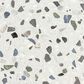 Dal-Tile Outlander Marine 6" x 24" Medio Porcelain Tile, , large