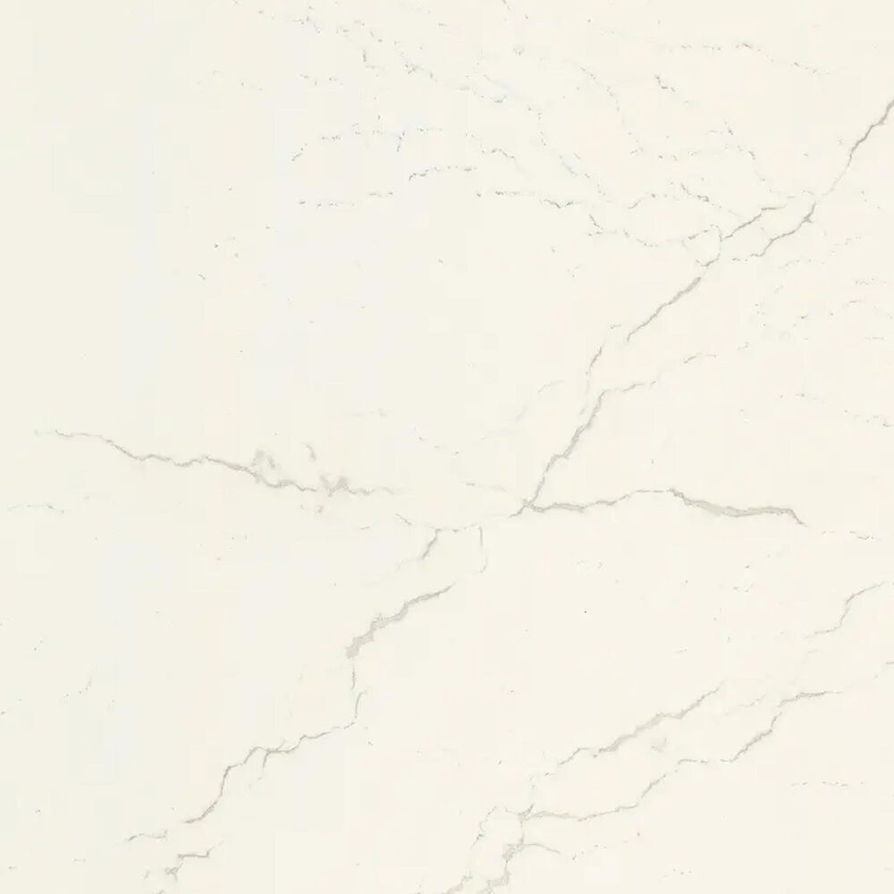 Cambria Inverness Frost 3cm Luxury Quartz Countertop, , large