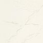Cambria Inverness Frost 3cm Luxury Quartz Countertop, , large