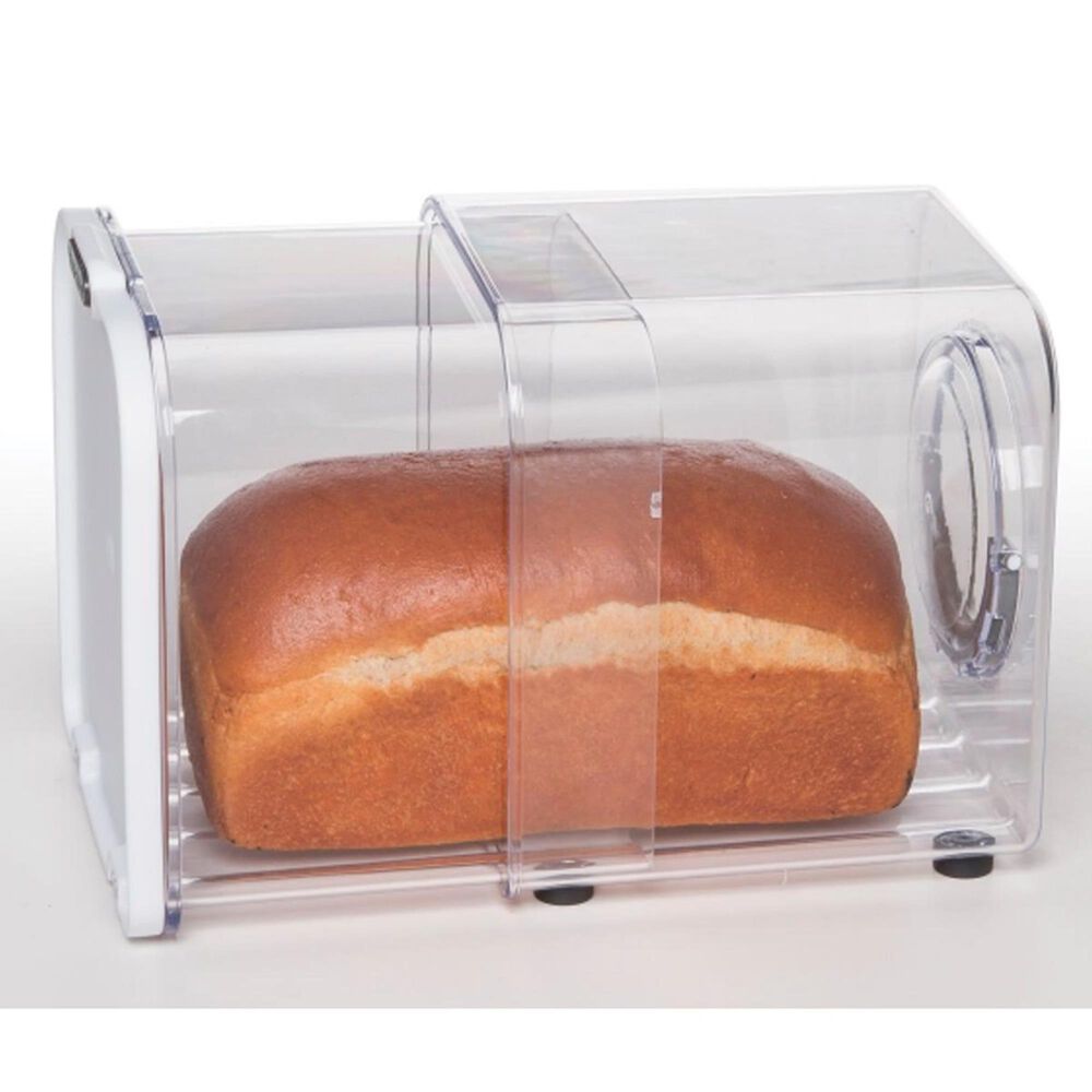 Progressive Prepworks Bread ProKeeper , , large