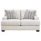 Ashley Brebryan 2-Piece Living Room Set in Flannel, , large
