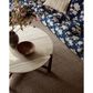 Other Hadley Stone 7"6" x 9"6" Area Rug, , large
