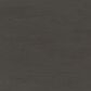 Riva Ridge Oxford Chiffarobe in Peppercorn, , large