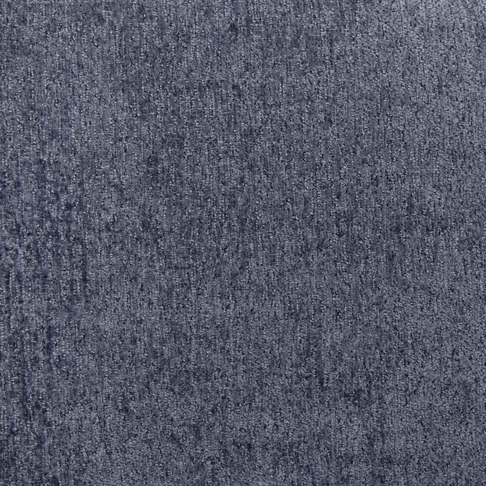 Moore Furniture Julian 8-Piece Stationary Symmetrical Sectional in Linwood Delft, , large