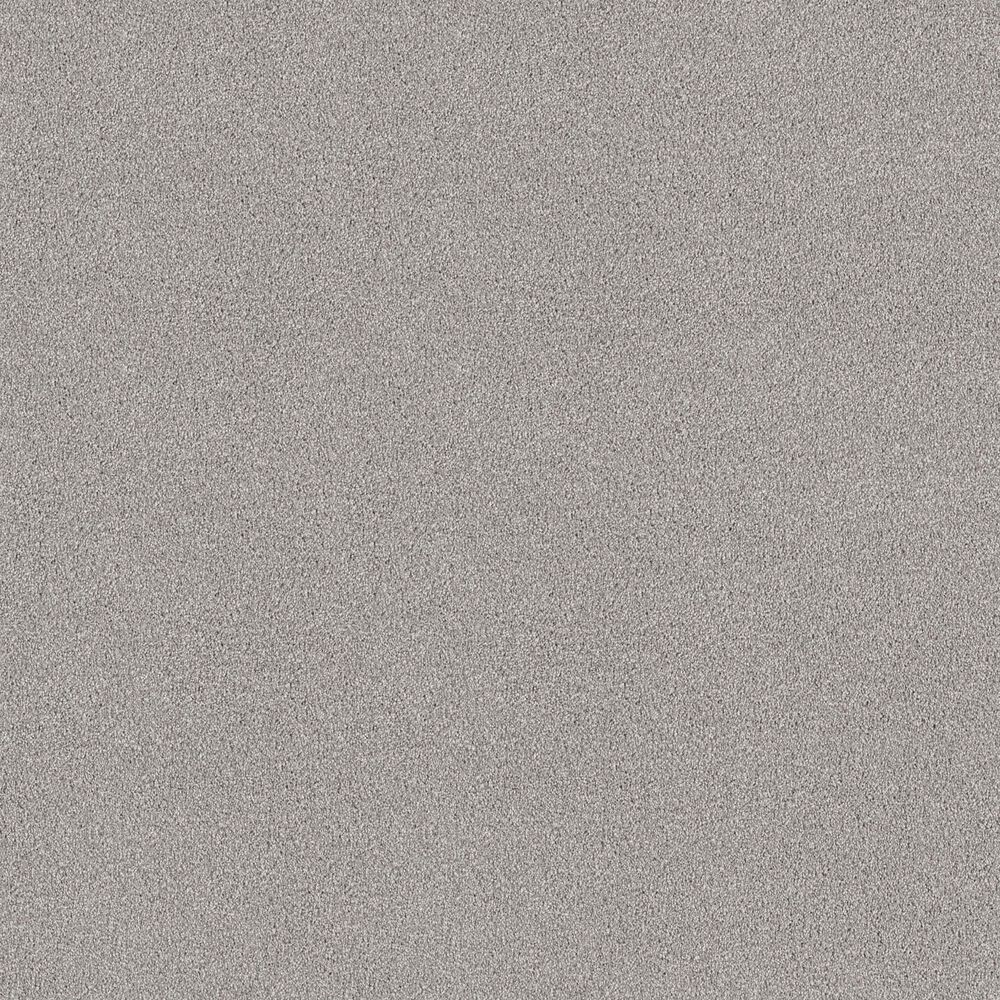 Shaw Comforting I Carpet in Shimmer, , large