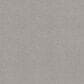Shaw Comforting I Carpet in Shimmer, , large