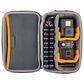 Lowepro Hardside CS 60 Camera Case in Black, , large