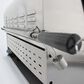 Blaze 34" Professional Liquid Propane Grill with 3-Burner in Stainless Steel, , large