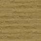 Create Flooring Glory Prestige 7" x 48" Luxury Vinyl Plank, , large