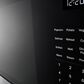 Whirlpool 2.1 Cu. Ft. Over the Range Microwave in Stainless Steel, , large