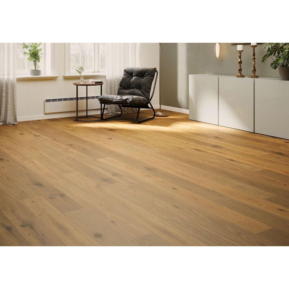 Provenza Cadeau Chapelle Oak Hardwood, , large