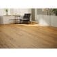 Provenza Cadeau Chapelle Oak Hardwood, , large