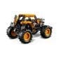 LEGO Technic Monster Jam DIGatron Pull-Back, , large