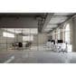 Emser Terramor Fulvo 12"" x 47"" Porcelain Tile, , large