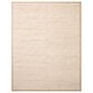 Loloi Alina Natural 4" x 6" Area Rug, , large
