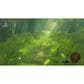 The Legend of Zelda: Breath of the Wild  Nintendo Switch 2 Edition - Releases 6/5/2025, , large