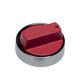 Wolf Red Knobs for gas Range, , large