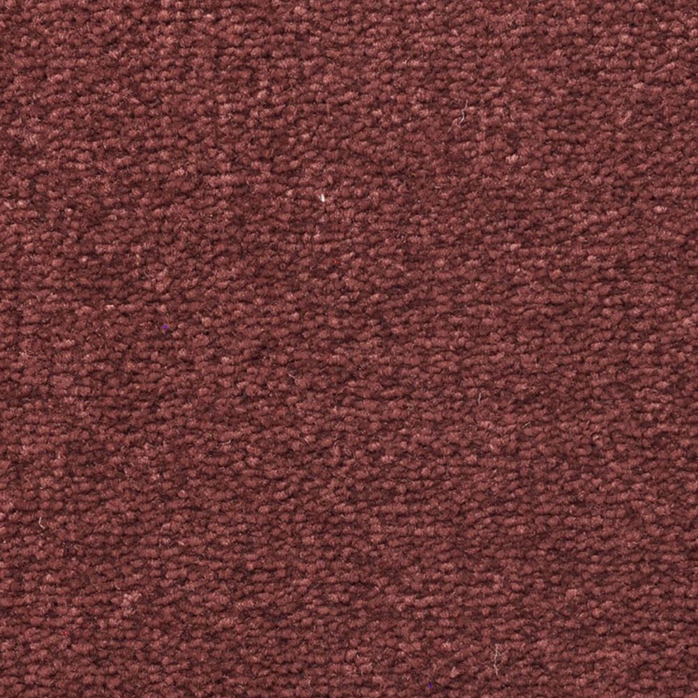 Fabrica St. Croix Carpet in Passionate, , large