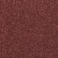 Fabrica St. Croix Carpet in Passionate, , large