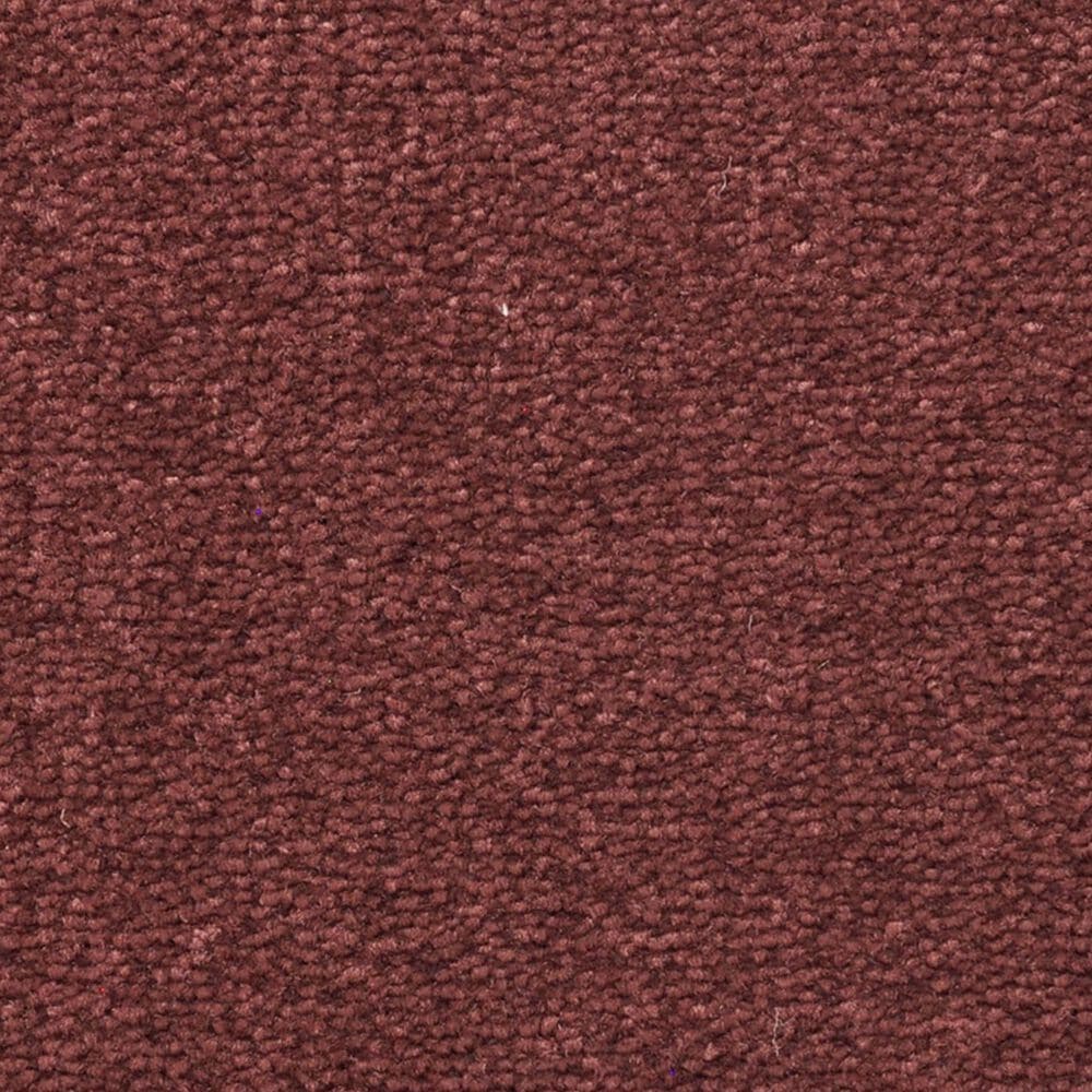 Fabrica St. Croix Carpet in Passionate, , large