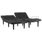 Tempur-Pedic Active Breeze Medium Queen Adjustable Base Set, , large