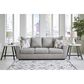 Ashley Stairatt Stationary Sofa in Anchor, , large