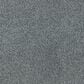 Dixie Home Gentle Wind Carpet in Lagoon, , large