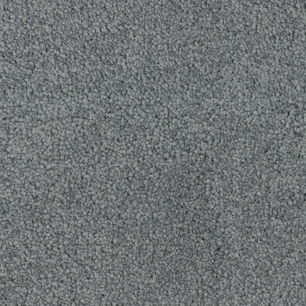 Dixie Home Gentle Wind Carpet in Lagoon, , large