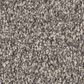 Shaw Grand Influence II Carpet in Earth Tone, , large