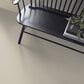 Shaw Tonal Comfort II Carpet in Champagne Toast, , large