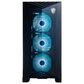 MSI Aegis Gaming Desktop | AMD Ryzen R9-7900X - 32GB RAM - NVIDIA GeForce RTX 5080 Graphics - 2TB SSD in Black, , large