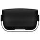 SONOS 3-Piece Amplifier with Outdoor Speakers Set in Black, , large