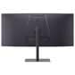 LG 34" UltraGear WQHD 1440p 240Hz Curved Gaming Monitor in Black, , large