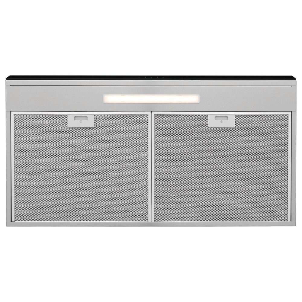 Frigidaire 36&quot; Undercabinet Ventilation Hood in Stainless Steel, , large