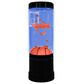 InnoVibe Basketball Motion Lamp in Multicolor, , large