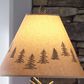 Ashley Derek Table Lamp in Brown (Set of 2), , large