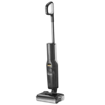Roborock F25 Wet and Dry Vacuum Cleaner in Black, , large