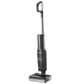Roborock F25 Wet and Dry Vacuum Cleaner in Black, , large