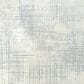 RIZZY Couture CUT103 8" x 10" Beige and Gray Area Rug, , large