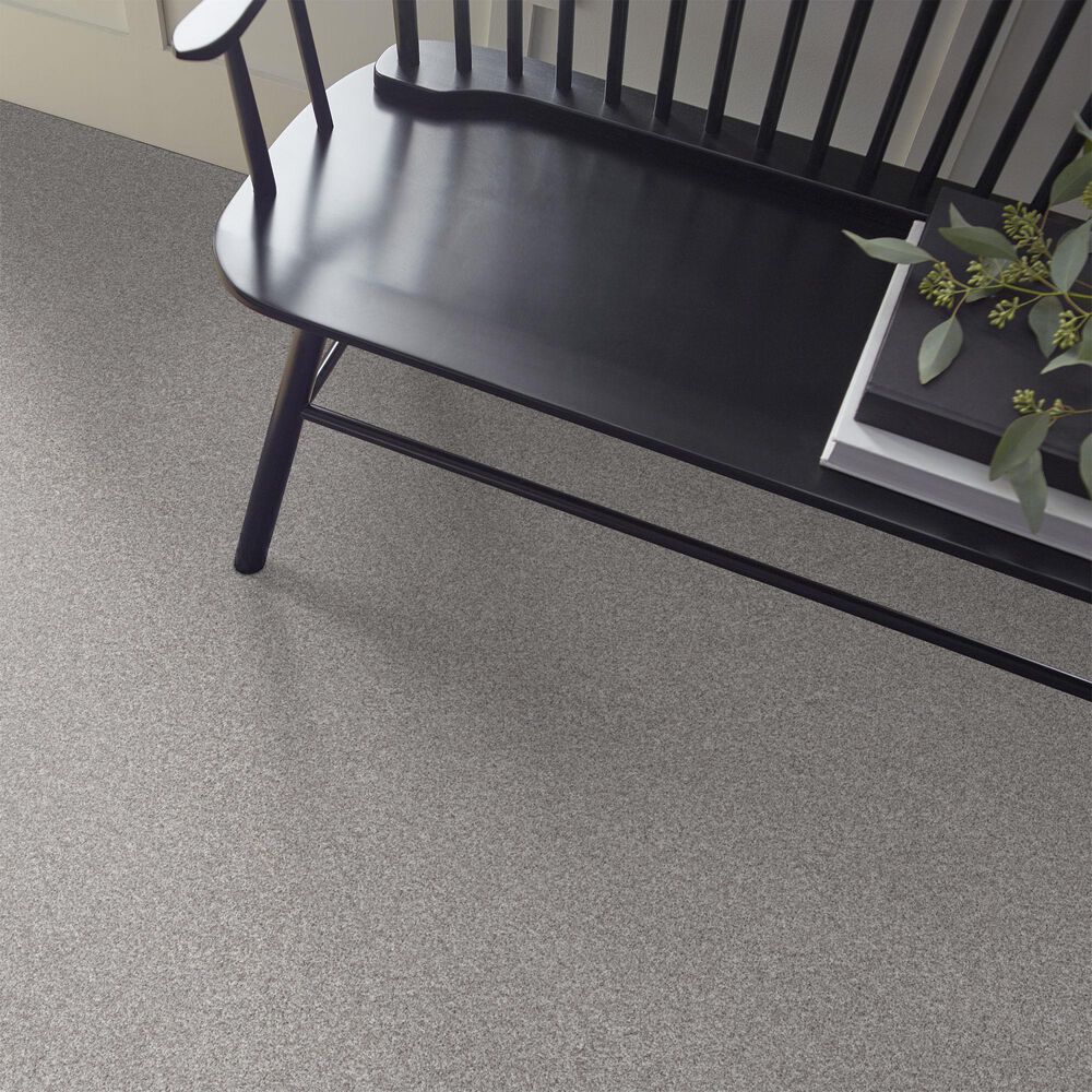 Philadelphia Inlet Shore I Carpet in Sheer White, , large